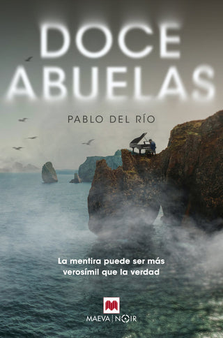 Doce Abuelas