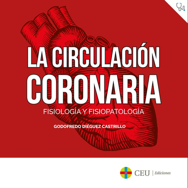 La Circulacion Coronaria Fisiologia Y Fisiopatologia