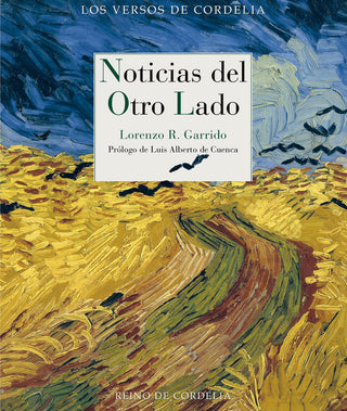 Noticias Del Otro Lado