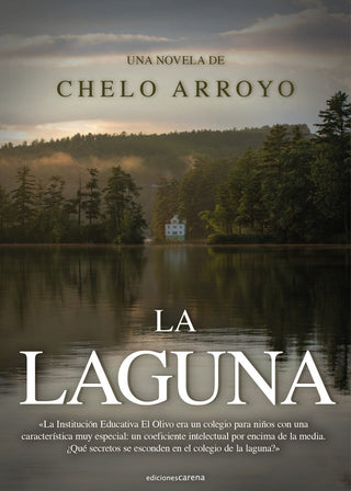 La Laguna