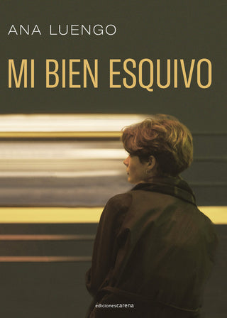 Mi Bien Esquivo
