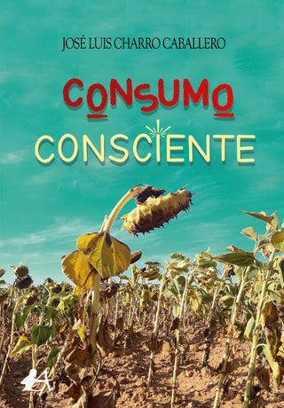 Consumo Consciente