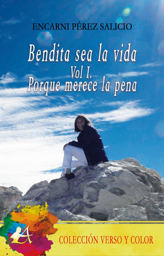 Bendita Sea La Vida Vol. I