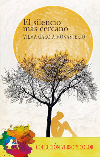 El Silencio Más Cercano