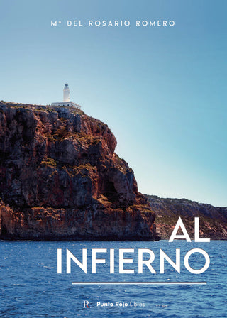 ¡Al Infierno!