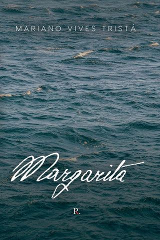Margarita