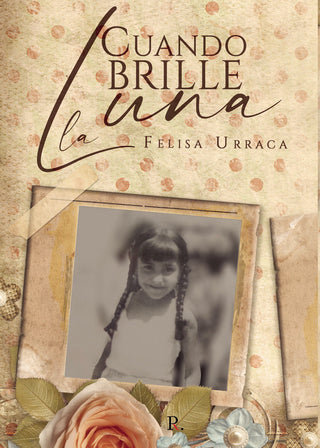 Cuando Brille La Luna