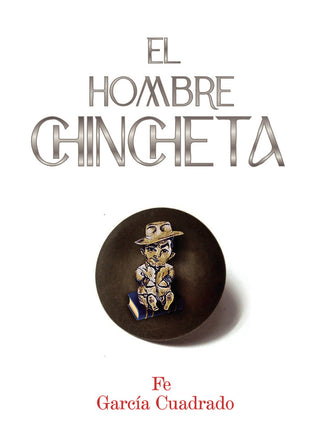 El Hombre Chincheta