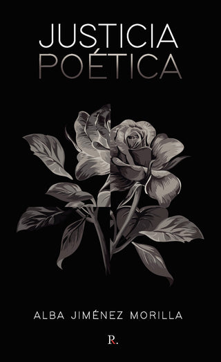 Justicia Poética