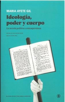 Ideologia Poder Y Cuerpo