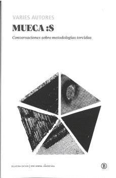 Muecas