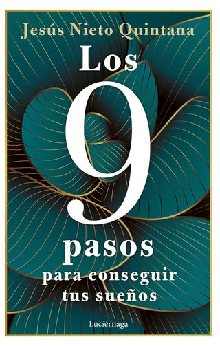 Es Facil Conseguir Tus Sueños Si Sabes Como