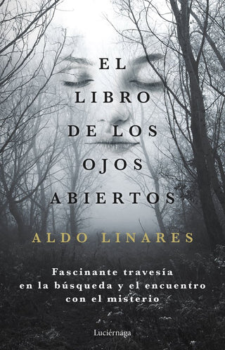 Libro De Los Ojos Abiertos