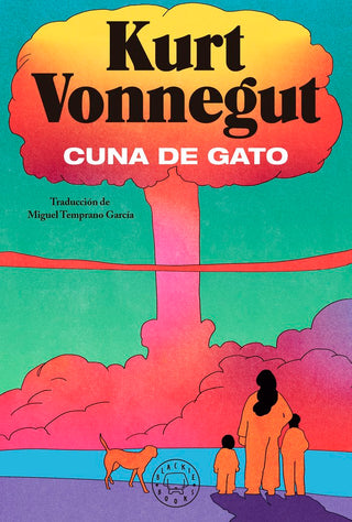 Cuna De Gato