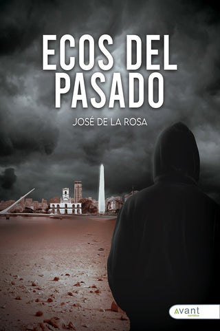 Ecos Del Pasado
