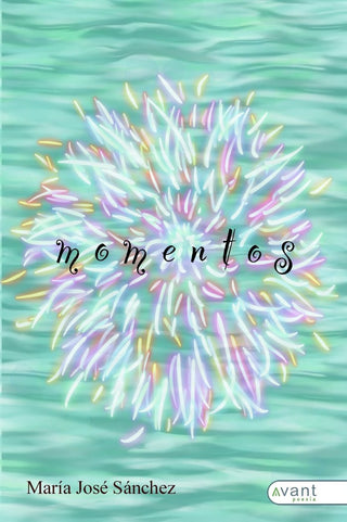 Momentos