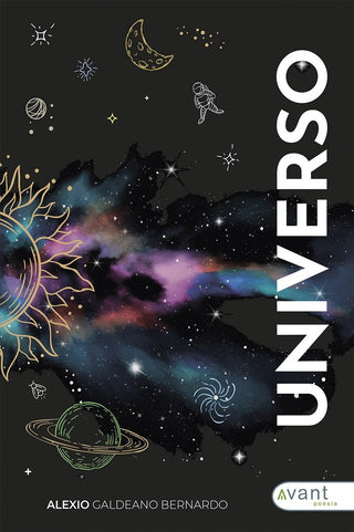 Universo