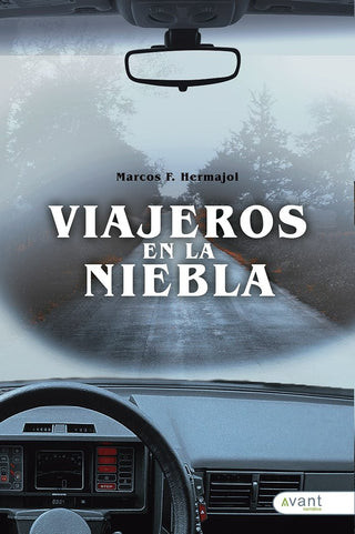 Viajeros En La Niebla