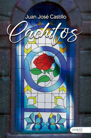 20 Cachitos De Poesía