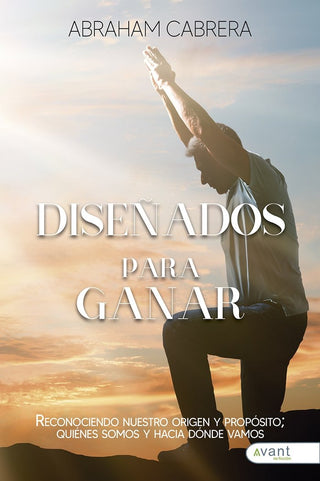 Diseñados Para Ganar