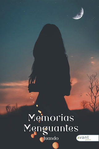 Memorias Menguantes