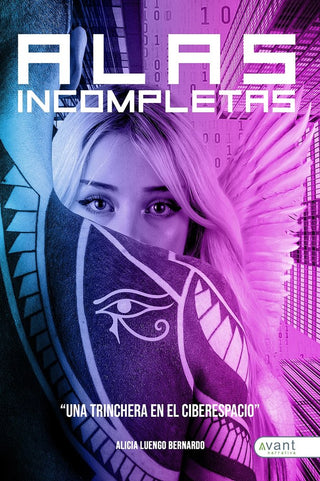 Alas Incompletas
