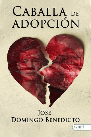 Caballa De Adopción