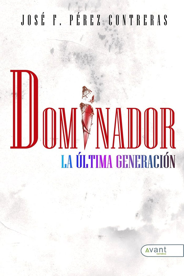 Dominador 2