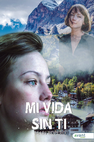 Mi Vida Sin Ti
