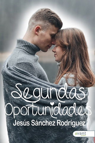 Segundas Oportunidades