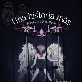 Una Historia Más