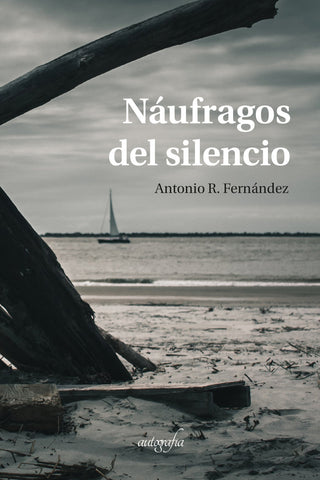 Náufragos Del Silencio