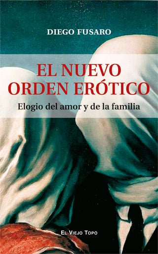 El Nuevo Orden Erotico