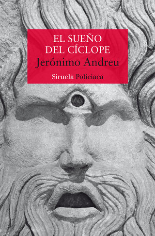 El Sueño Del Ciclope