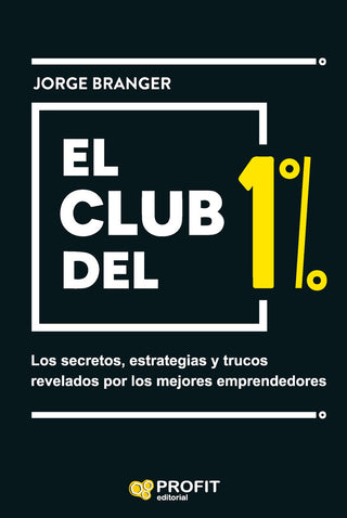 El Club Del 1