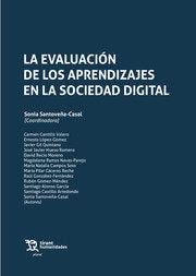 Evaluacion De Los Aprendizajes En La Sociedad