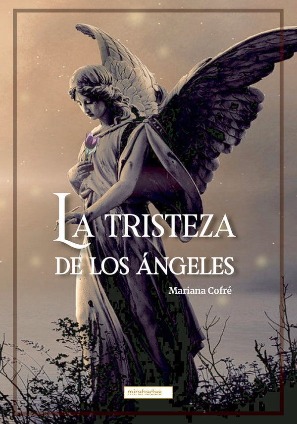 La Tristeza De Los Angeles