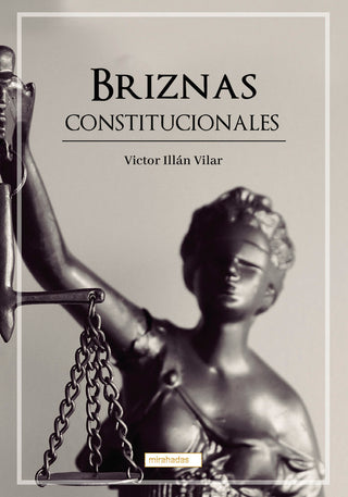 Briznas Constitucionales