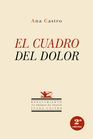 El Cuadro Del Dolor