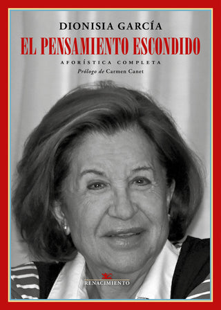 El Pensamiento Escondido