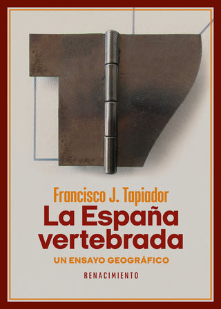 La España Vertebrada