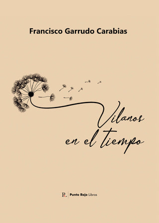 Vilanos En El Tiempo