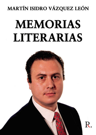 Memorias Literarias