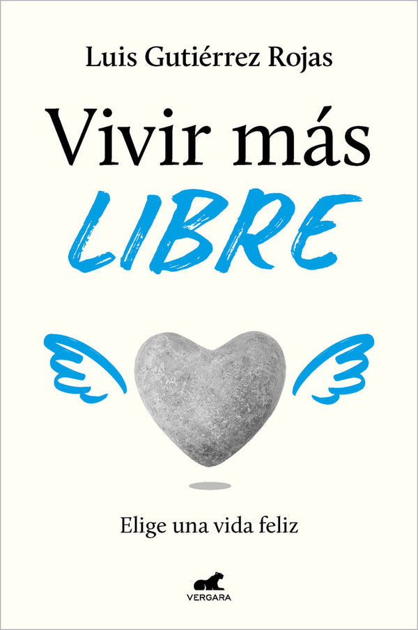 Vivir Mas Libre