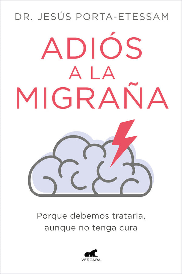 Adios A La Migraña