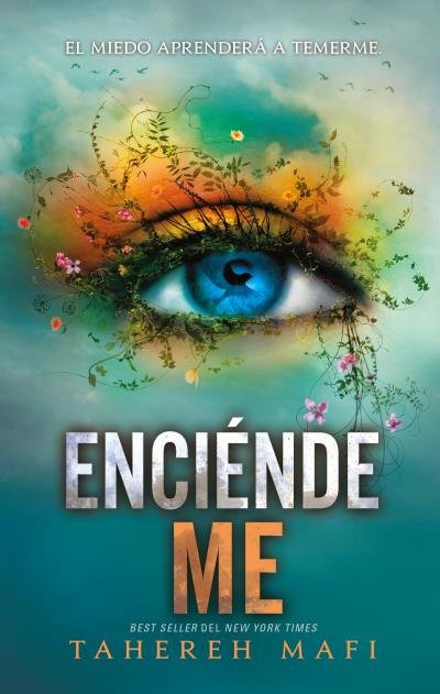 Enciendeme