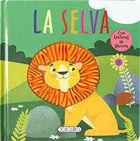 La Selva