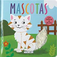 Mascotas