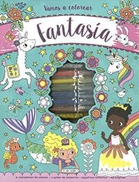 Fantasia