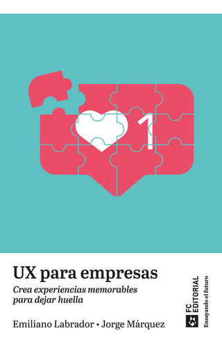 Ux Para Empresas